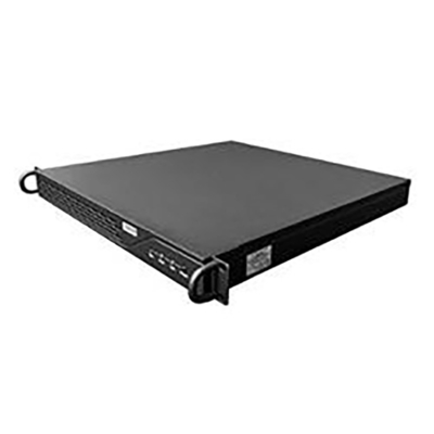 Macchina d'estrazione di Jasminer X4-c 1U 450mh/S 240W EtHash ecc Ethereum del minatore ecc