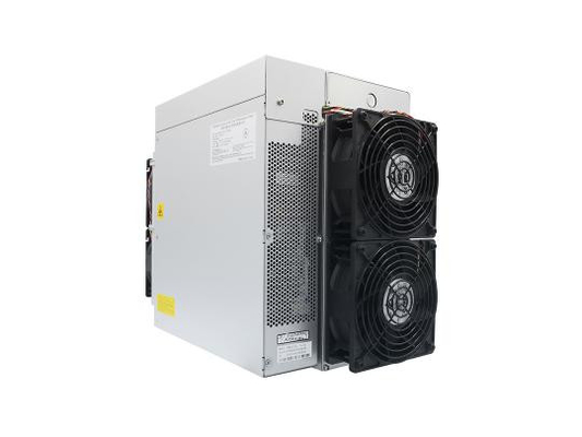 Macchina d'estrazione di Bitmain Asic Antminer E9 2400M 1920W Ethereum del minatore di ETH/ETC