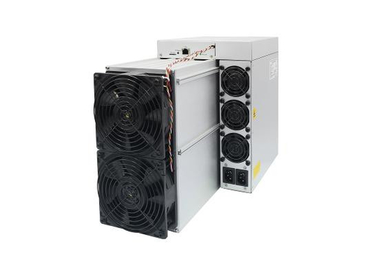 Macchina d'estrazione di Bitmain Asic Antminer E9 2400M 1920W Ethereum del minatore di ETH/ETC
