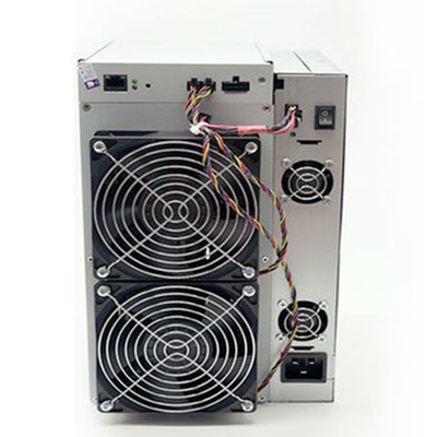 Di Bitcoin di estrazione mineraria pro 25Th/S 3500W Sha256 Btc minatore di Mcahine Ebang Ebit E9