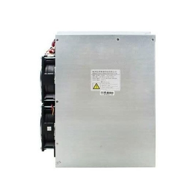 Di Bitcoin di estrazione mineraria pro 25Th/S 3500W Sha256 Btc minatore di Mcahine Ebang Ebit E9