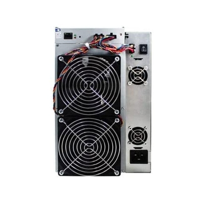 Di Bitcoin di estrazione mineraria pro 25Th/S 3500W Sha256 Btc minatore di Mcahine Ebang Ebit E9