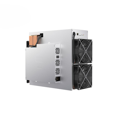 Minatore EThash di IPollo V1 3600Mh/S 3100W ETH della macchina d'estrazione di Ethereum