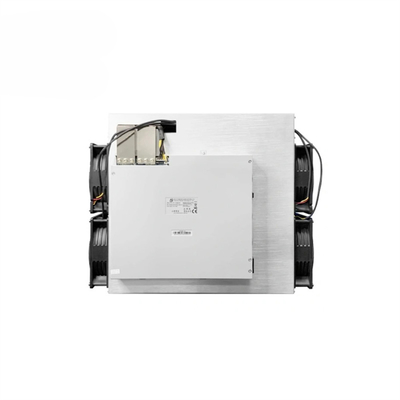 Minatore EThash di IPollo V1 3600Mh/S 3100W ETH della macchina d'estrazione di Ethereum