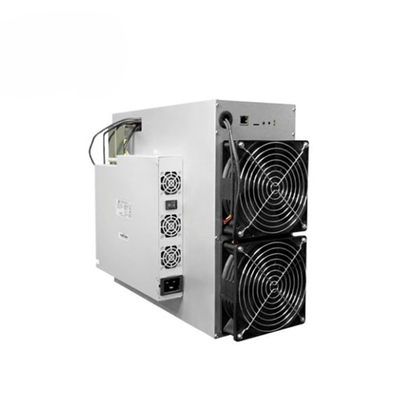 Minatore EThash di IPollo V1 3600Mh/S 3100W ETH della macchina d'estrazione di Ethereum