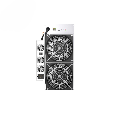 Minatore EThash di IPollo V1 3600Mh/S 3100W ETH della macchina d'estrazione di Ethereum