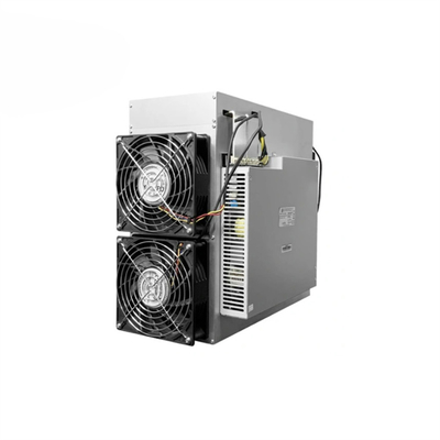 Minatore EThash di IPollo V1 3600Mh/S 3100W ETH della macchina d'estrazione di Ethereum