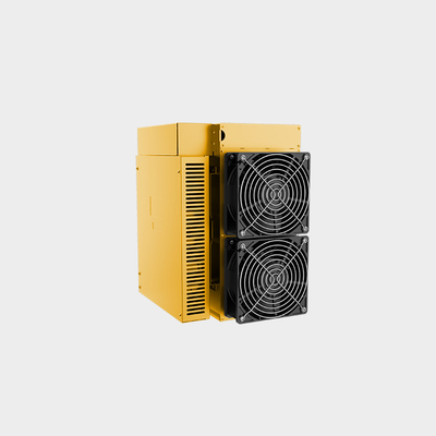 Minatore Ethereum della macchina 3.6Gh/S 3600M 3100W ecc di IPollo V1 ETH Minig