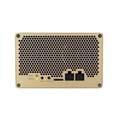 Mini 300Mh/S Ethereum ethash del minatore 240W del eth della macchina d'estrazione di IPollo V1