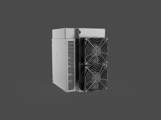 Minatore Asic della macchina d'estrazione di IPollo B1L 60Th/S Bitcoin SHA256 Btc