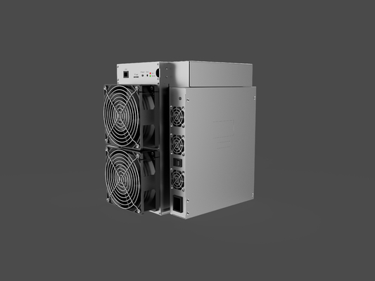 Minatore Asic della macchina d'estrazione di IPollo B1L 60Th/S Bitcoin SHA256 Btc