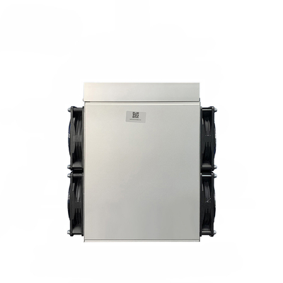 Macchina d'estrazione del minatore CK6 19.3th 3300W CKB Nervos di Goldshell Asic