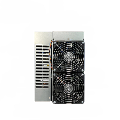 Macchina d'estrazione del minatore CK6 19.3th 3300W CKB Nervos di Goldshell Asic