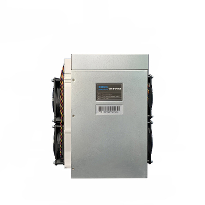 Macchina d'estrazione del minatore CK6 19.3th 3300W CKB Nervos di Goldshell Asic