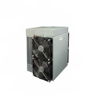 Macchina d'estrazione del minatore CK6 19.3th 3300W CKB Nervos di Goldshell Asic