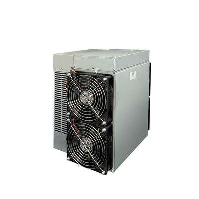 Minatore asic della macchina d'estrazione di Kadena di kda KD6 29.2Th 2630W Goldshell