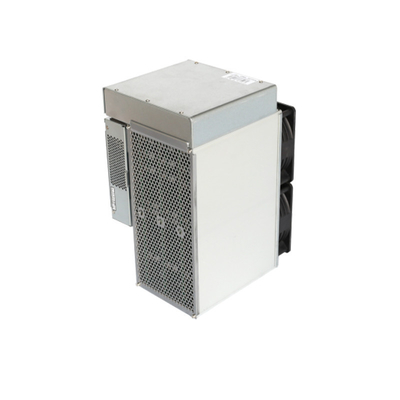 Minatore asic della macchina d'estrazione di Kadena di kda KD6 29.2Th 2630W Goldshell