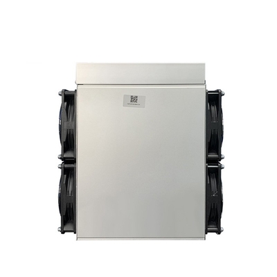 Minatore asic della macchina d'estrazione di Kadena di kda KD6 29.2Th 2630W Goldshell