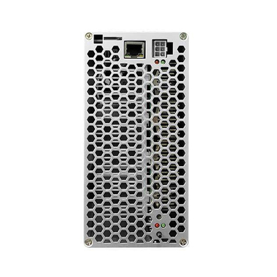 Minatore asic Eaglesong Algorythm della macchina d'estrazione del ckb della scatola 1050Th/s 215W di Goldshell CK