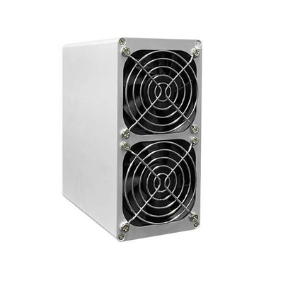 Minatore asic Eaglesong Algorythm della macchina d'estrazione del ckb della scatola 1050Th/s 215W di Goldshell CK