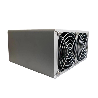 Minatore asic Eaglesong Algorythm della macchina d'estrazione del ckb della scatola 1050Th/s 215W di Goldshell CK