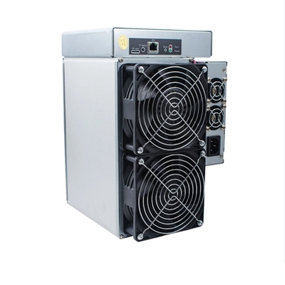 Macchina d'estrazione di kda del minatore KD5 18th/s 2250W Kadena di Goldshell asic