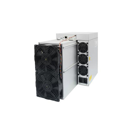 166Th KDA Bitmain Asic Antminer Ka3 Macchina mineraria Blockchain Miner
