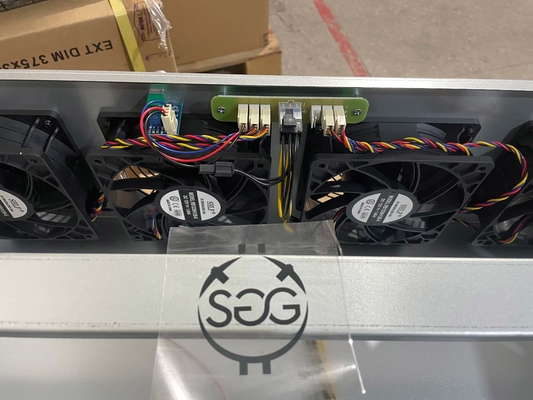 SSD 128G di Rig Frame di estrazione mineraria di Rig Machine AMD A68 8 Gpu di estrazione mineraria di BTC ETH GPU