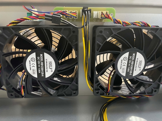 SSD 128G di Rig Frame di estrazione mineraria di Rig Machine AMD A68 8 Gpu di estrazione mineraria di BTC ETH GPU