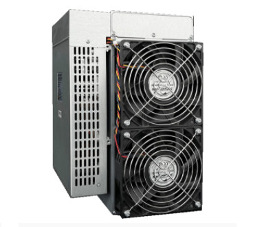 Macchina d'estrazione di kda del minatore KD5 18th/s 2250W Kadena di Goldshell asic