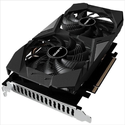 CPM 30hx 40hx 90hx 170hx della carta grafica 45mh del CMP 50hx per GPU Rig Computer Server