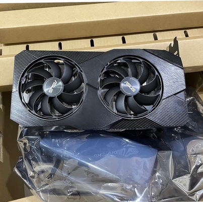 CPM 30hx 40hx 90hx 170hx della carta grafica 45mh del CMP 50hx per GPU Rig Computer Server