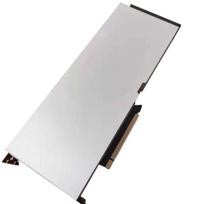Bit X16 256 del CMP 170hx PCI Express 3,0 di 8GB 164mhs NVIDIA