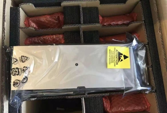Bit X16 256 del CMP 170hx PCI Express 3,0 di 8GB 164mhs NVIDIA