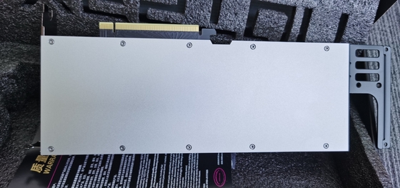Bit X16 256 del CMP 170hx PCI Express 3,0 di 8GB 164mhs NVIDIA