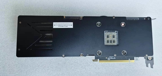 8 carta eccellente di estrazione mineraria della scheda video 90hx 1660 8 GB CMP90hx 320W 8pin Eth di GB
