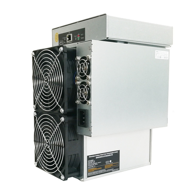Estrazione mineraria Bitmain Asic Antminer Dr5 35t 12KG della moneta del DCR di promozione