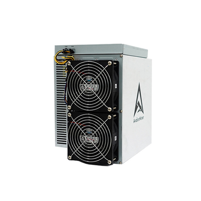 8471504090 abilità 5000 del rifornimento di Canaan Avalon Asic Miner 81t 83t 85t 90t