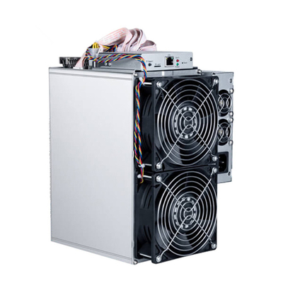 8471504090 minatore 3196W di algoritmo di Canaan Avalon 1166 81t 74t 72t