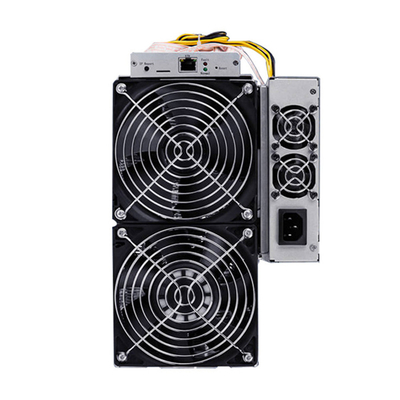 8471504090 minatore 3196W di algoritmo di Canaan Avalon 1166 81t 74t 72t