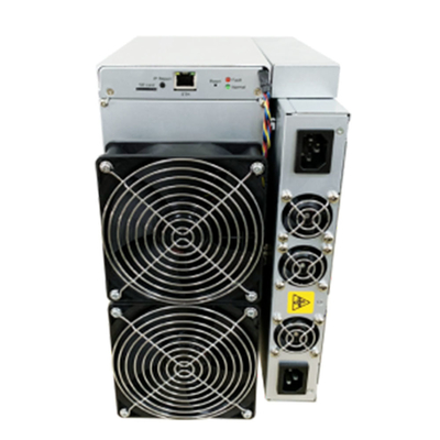 Pro 53th 56t 59t 8471504090 BTC minatore 2094W di Antminer S17