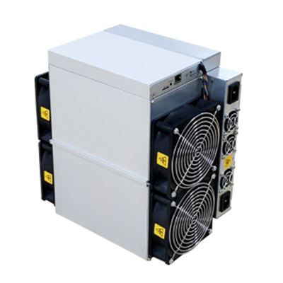 Pro 53th 56t 59t 8471504090 BTC minatore 2094W di Antminer S17