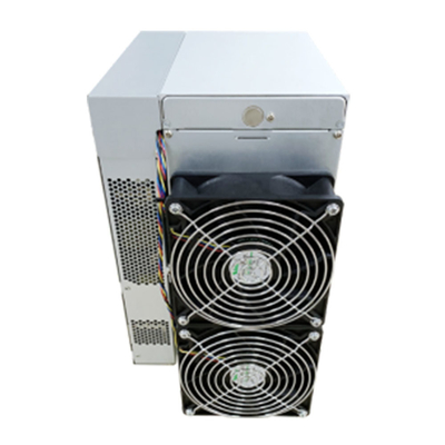 Pro 53th 56t 59t 8471504090 BTC minatore 2094W di Antminer S17