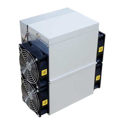 Pro 53th 56t 59t 8471504090 BTC minatore 2094W di Antminer S17