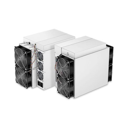 Minatore 8471504090 di Bitmain Antminer T19 84t 88t Bitcoin di abilità 5000 del rifornimento