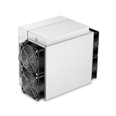 Minatore 8471504090 di Bitmain Antminer T19 84t 88t Bitcoin di abilità 5000 del rifornimento