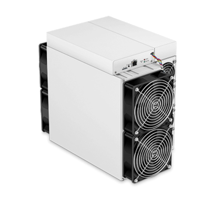 Minatore 8471504090 di Bitmain Antminer T19 84t 88t Bitcoin di abilità 5000 del rifornimento