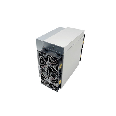 Macchina d'estrazione di BTC Bitcoin Bitmain Asic Antminer S19 95t 3250W