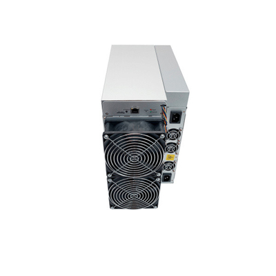 Macchina d'estrazione di BTC Bitcoin Bitmain Asic Antminer S19 95t 3250W