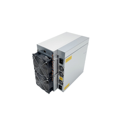 Macchina d'estrazione di BTC Bitcoin Bitmain Asic Antminer S19 95t 3250W
